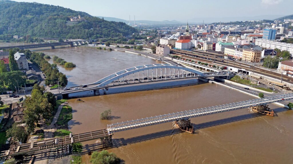 iŽeleznice