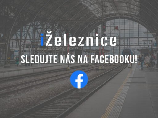 iŽeleznice