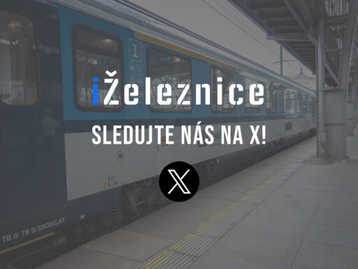 iŽeleznice