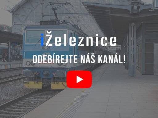 iŽeleznice