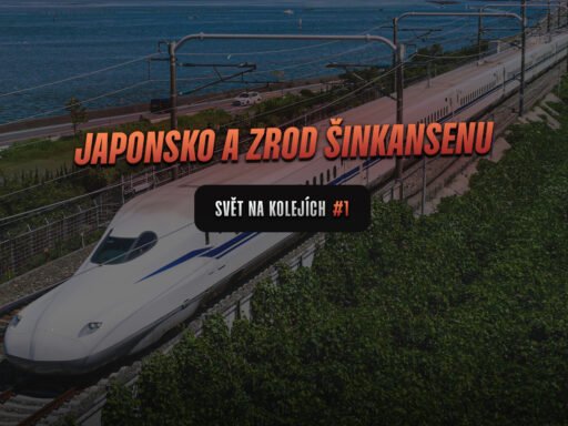 iŽeleznice