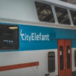 Jednota řady 471 CityElefant